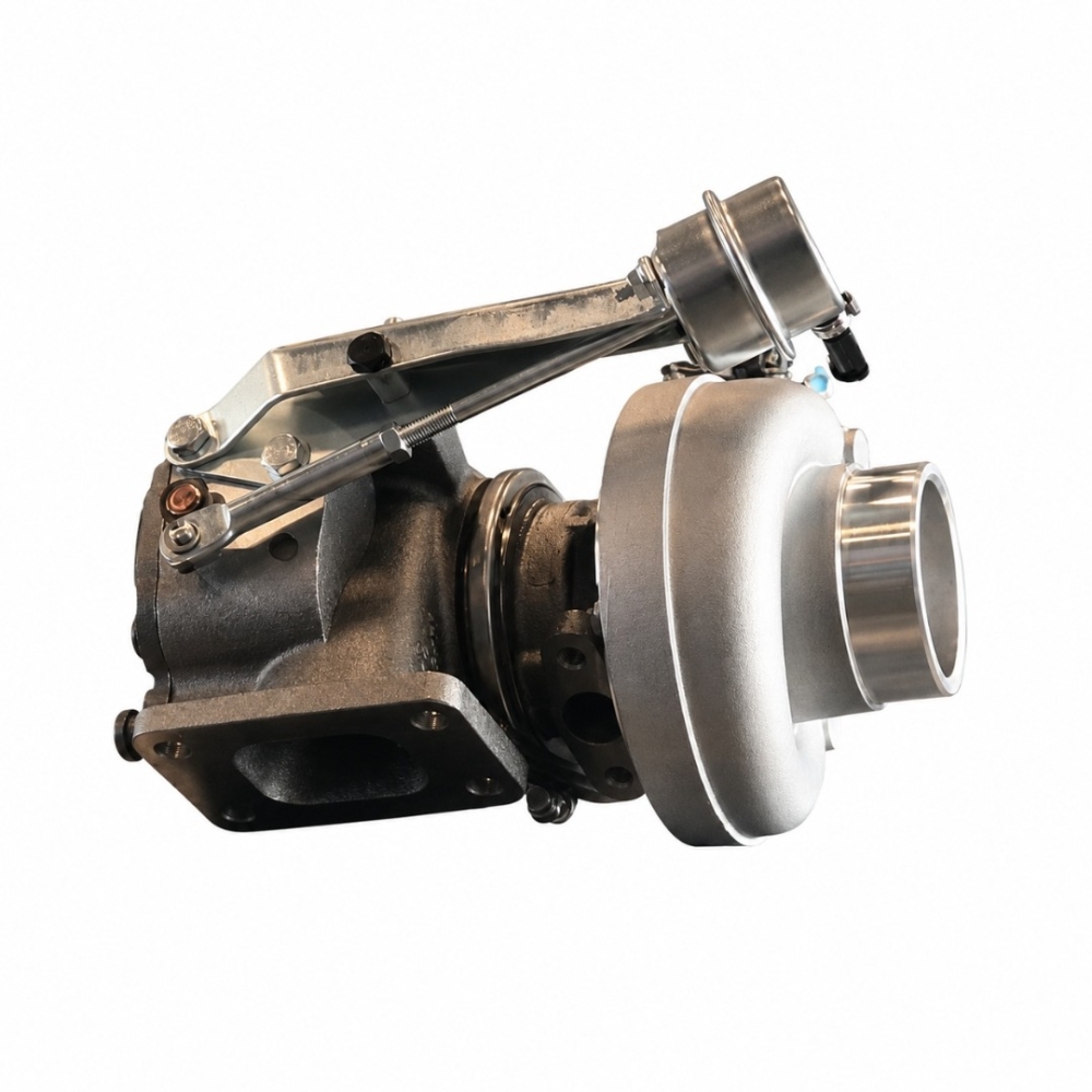 ��������������� Holset 3592121
