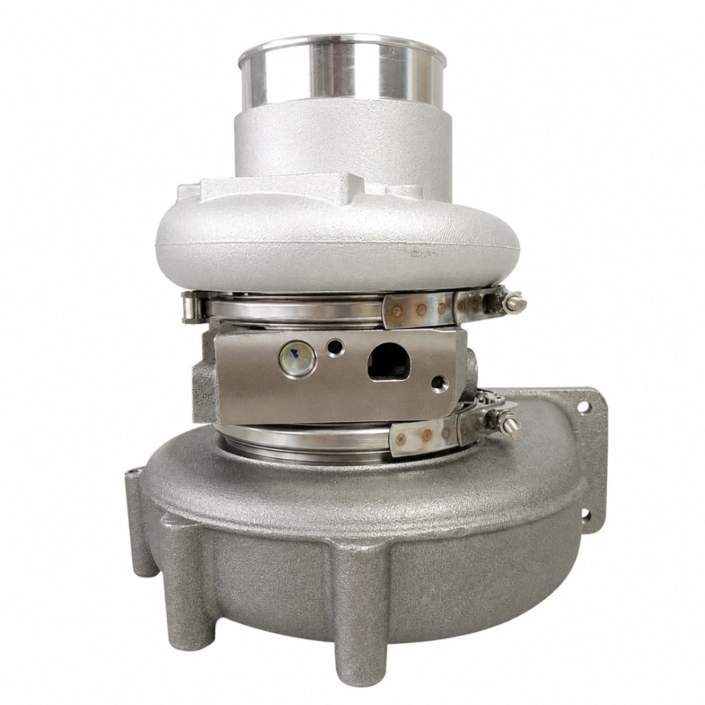 ��������������� Holset 5459129
