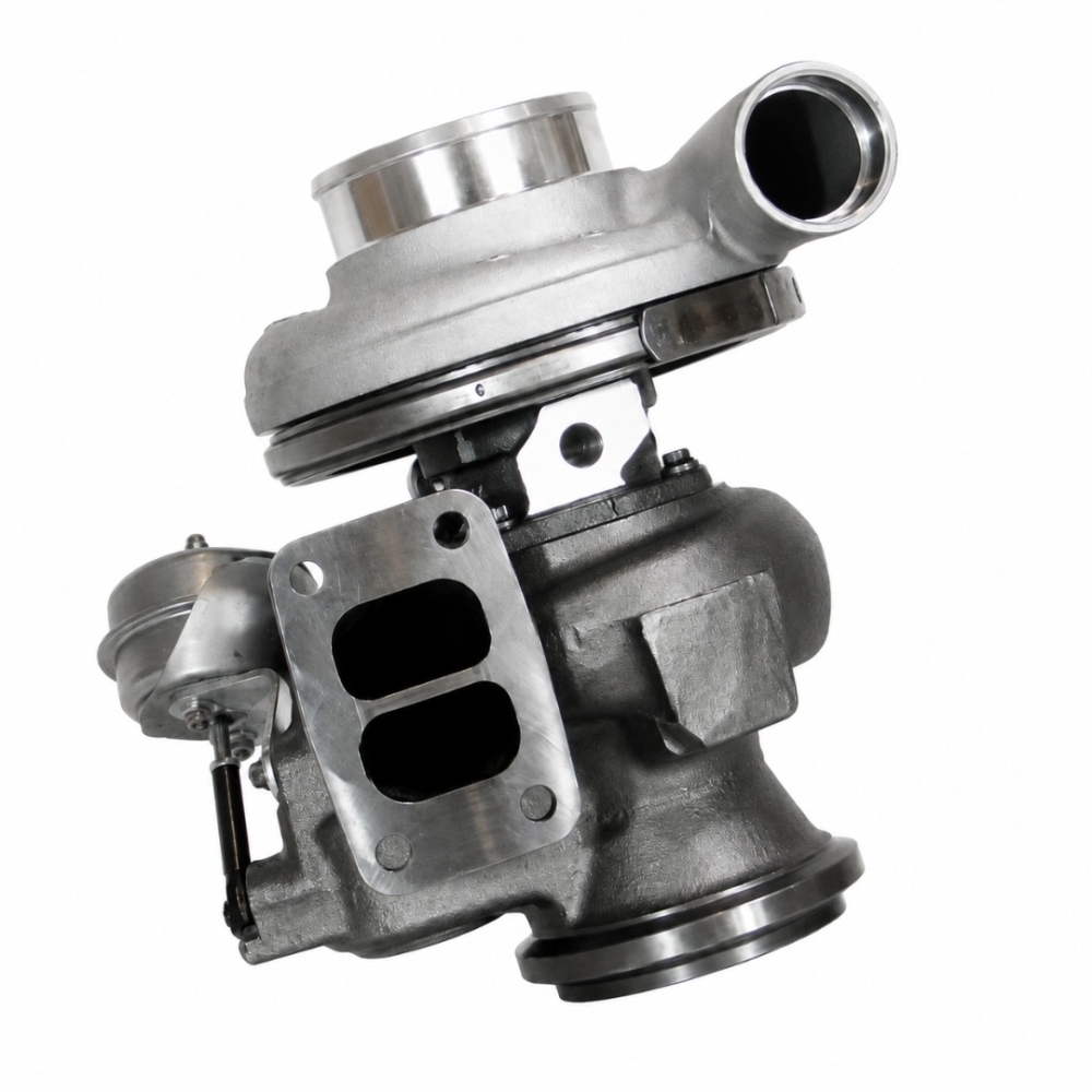 ��������������� Garrett 823108-12