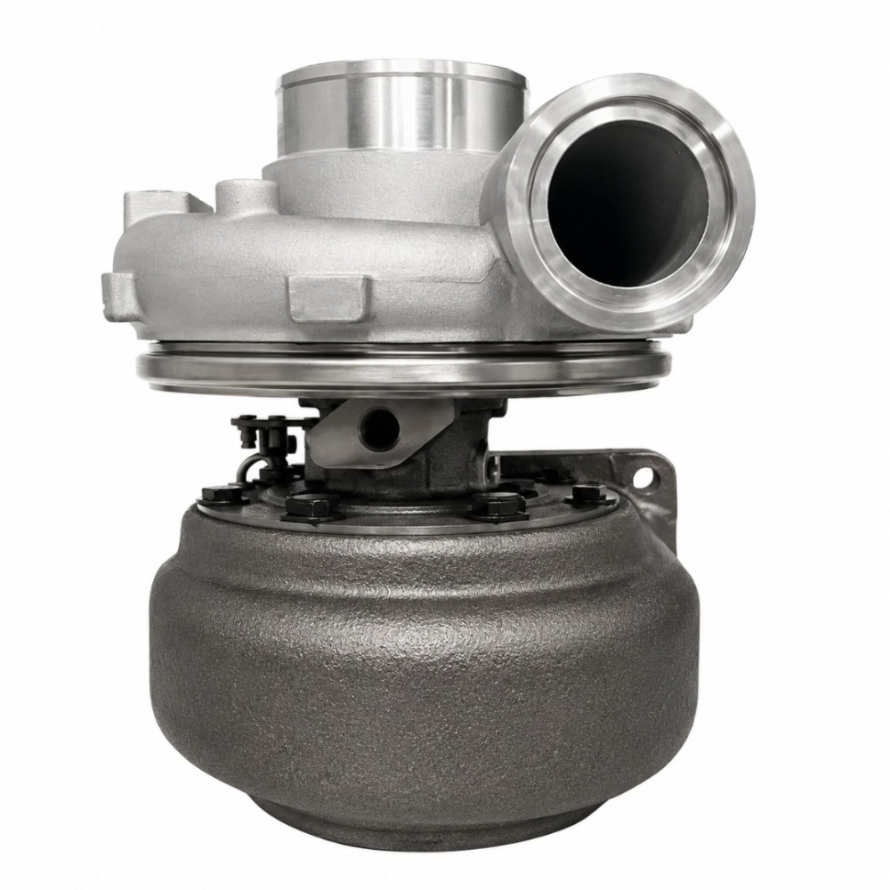 ��������������� Garrett 841805-5020