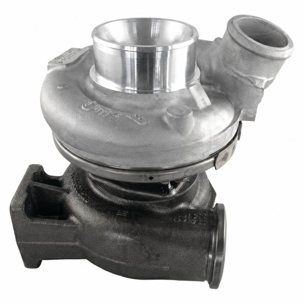 ��������������� Garrett 809698-5007S
