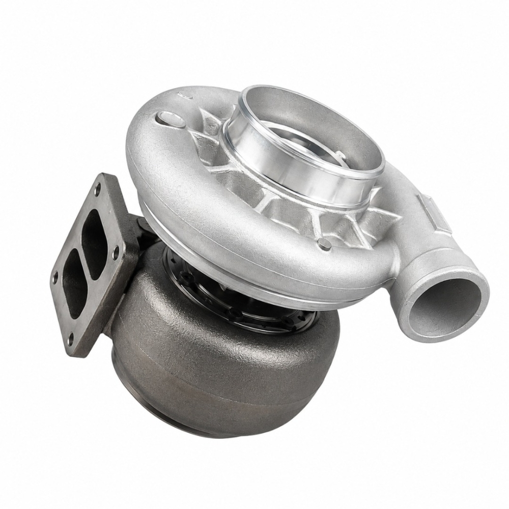 ��������������� Holset 3524479