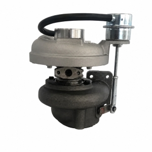��������������� Perkins 2674A805