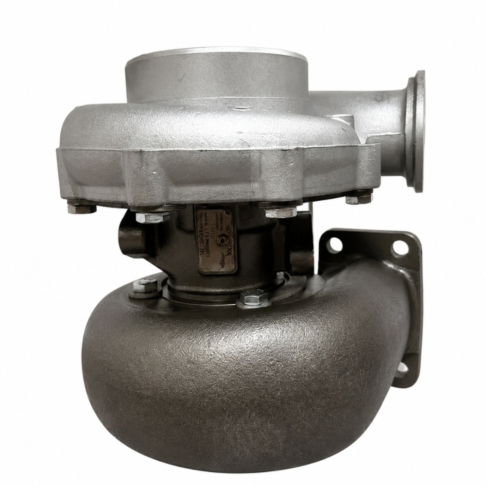 ��������������� TurboMir 317284