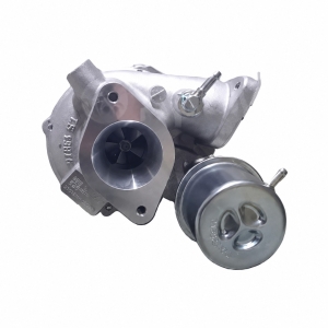 ��������������� Jac 1044220GH500A