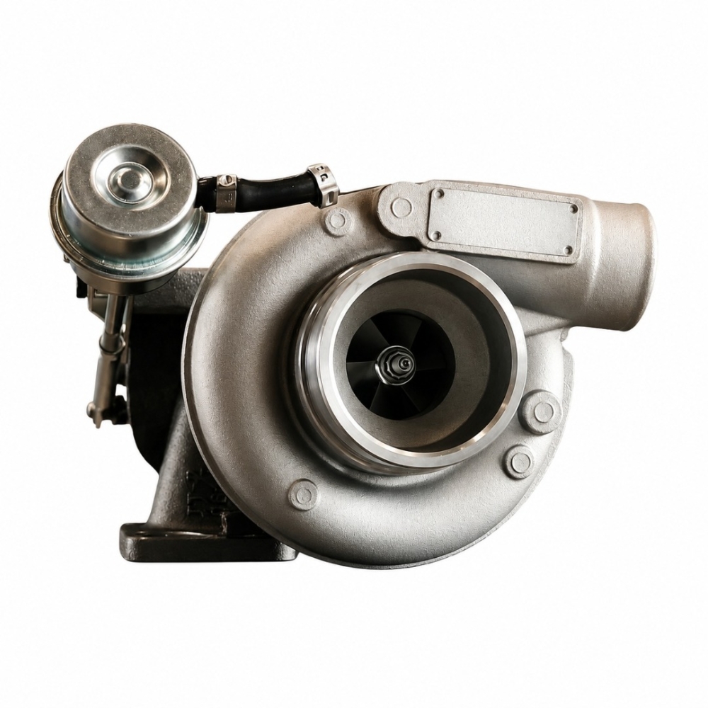 ��������������� Holset 3599484