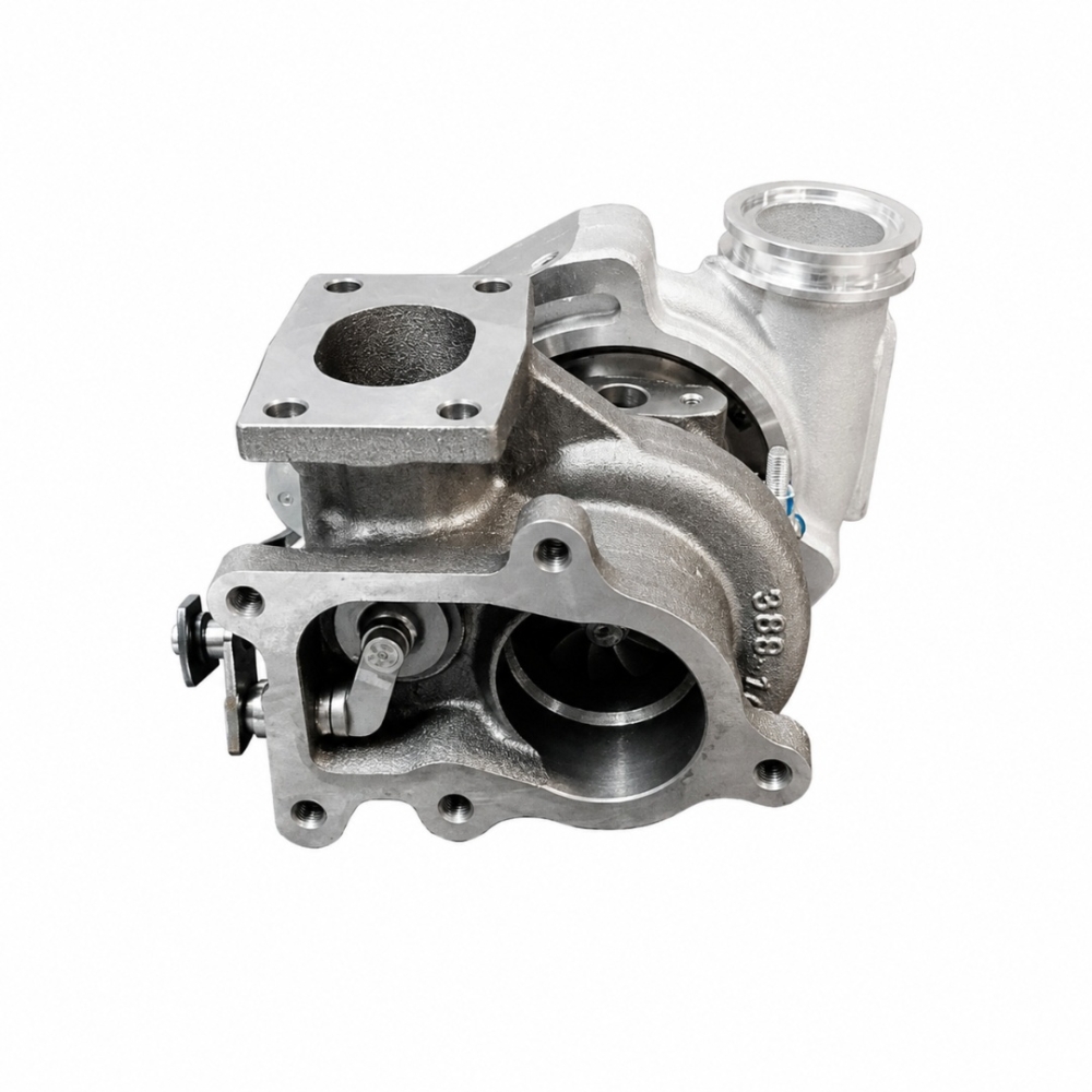 ��������������� Holset 4040205