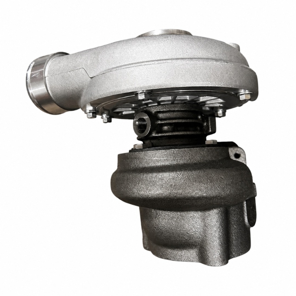 ��������������� Garrett 763886-5001S
