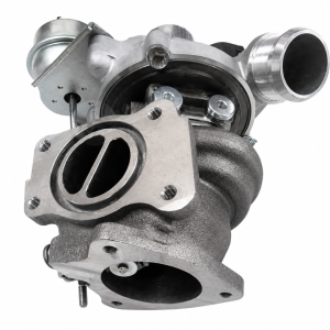 ��������������� BorgWarner 5303-970-0121