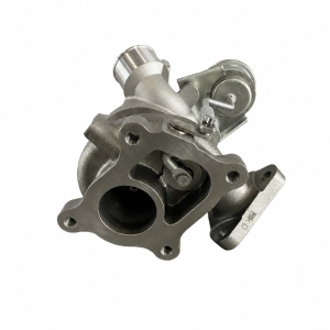 ��������������� Mitsubishi 49135-02921