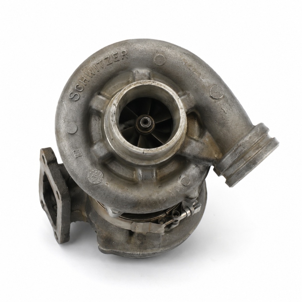 ��������������� Schwitzer 314280