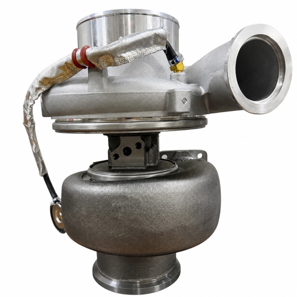 ��������������� Caterpillar 263-3220