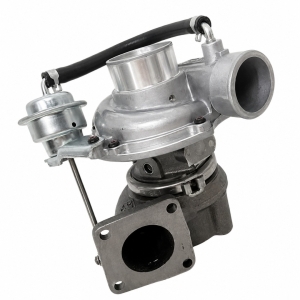 ��������������� Isuzu 8970863433