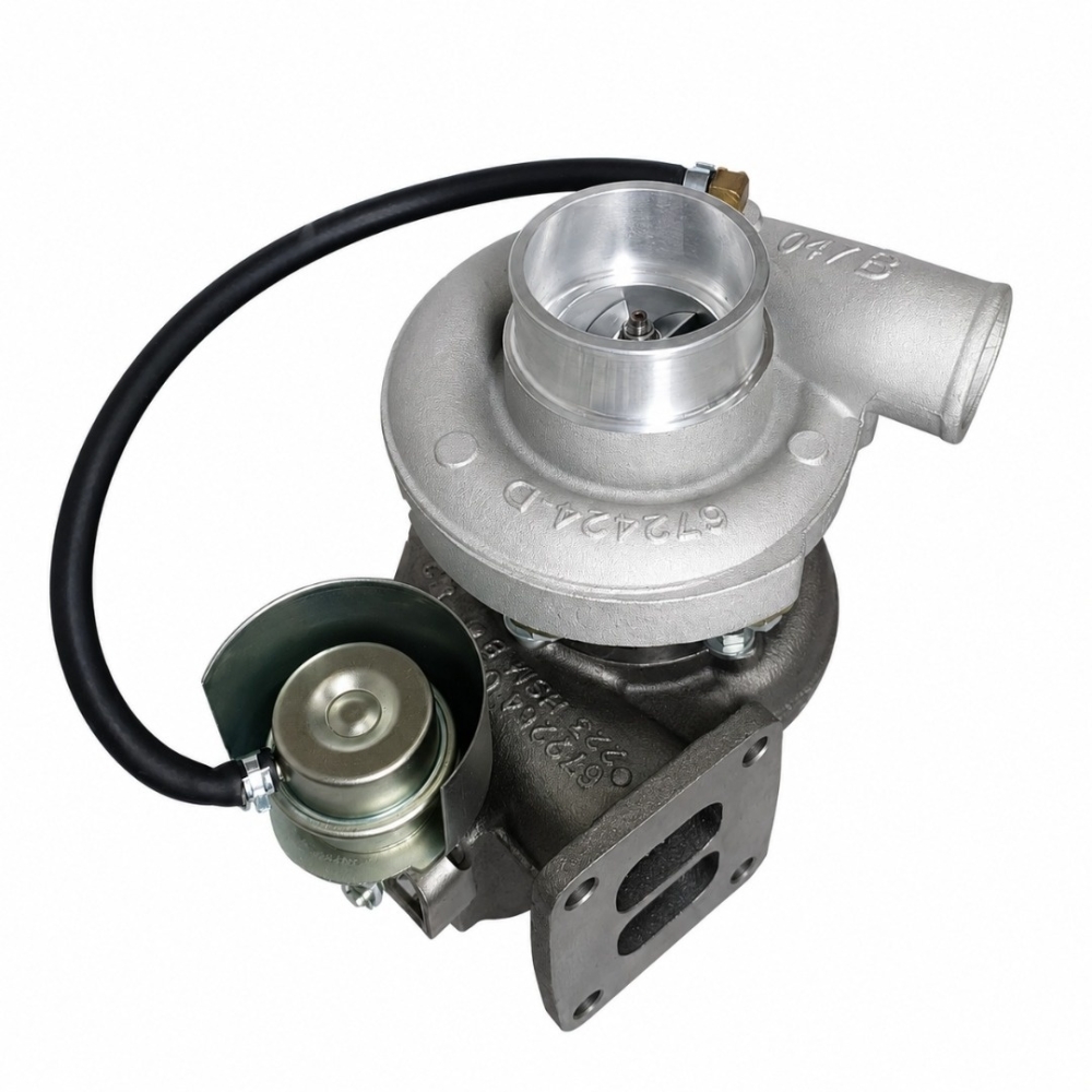 ��������������� Schwitzer 173364