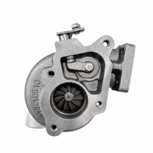 ��������������� Mitsubishi 49377-01560