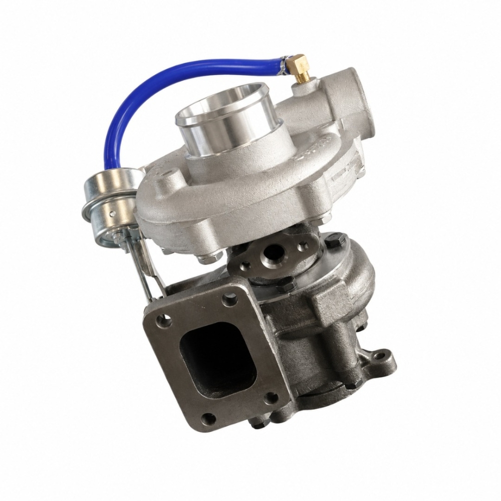 ��������������� Garrett 711380-5010