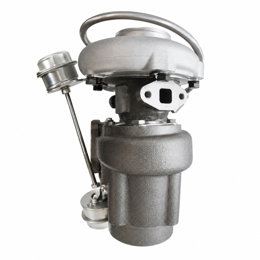 ��������������� Schwitzer 318519