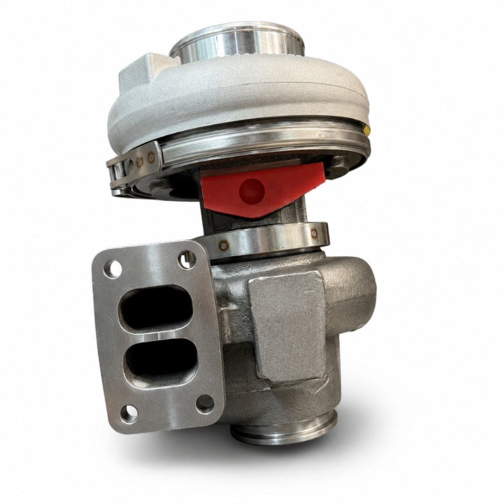 ��������������� BorgWarner 1270-971-0163