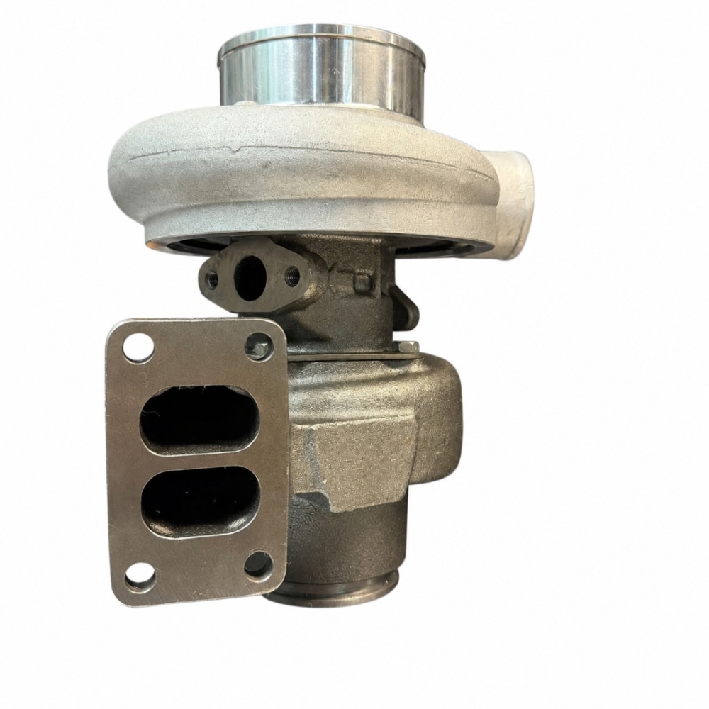 ��������������� Schwitzer 6505-65-5030