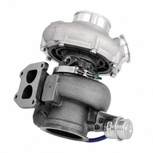 ��������������� Garrett 876272-0008