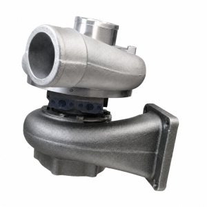��������������� Komatsu 6502-51-5820