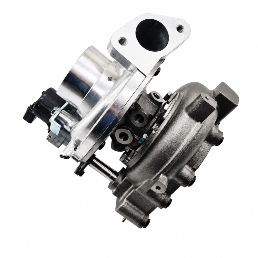 ��������������� Isuzu 8983476142