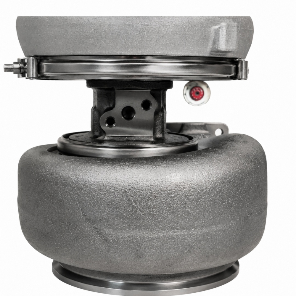 ��������������� Caterpillar 240-0003